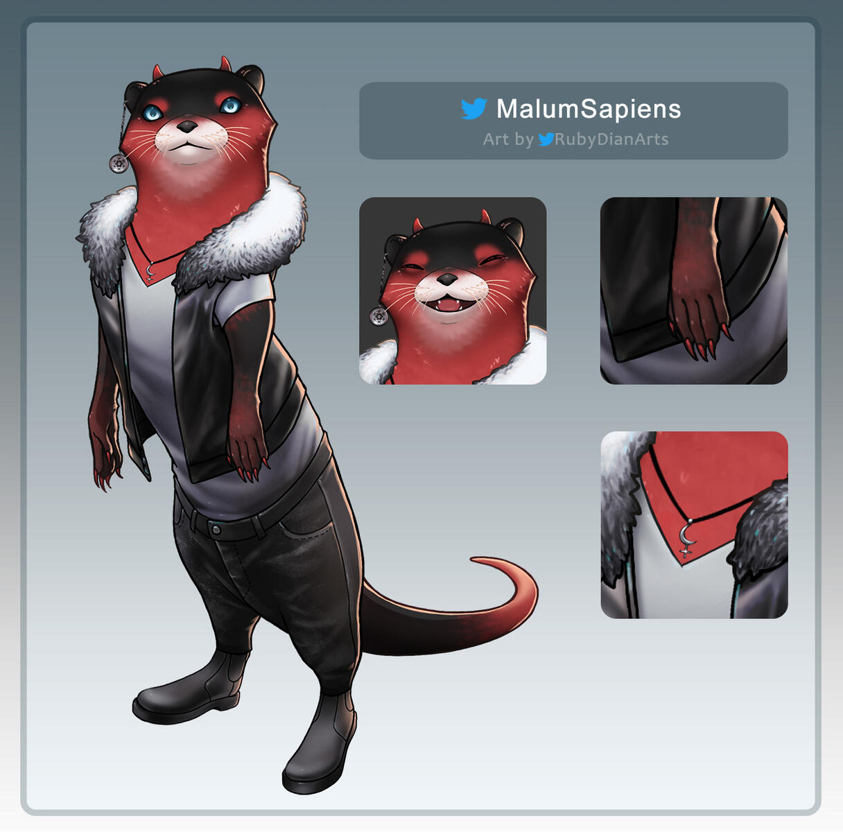MalumSapiens